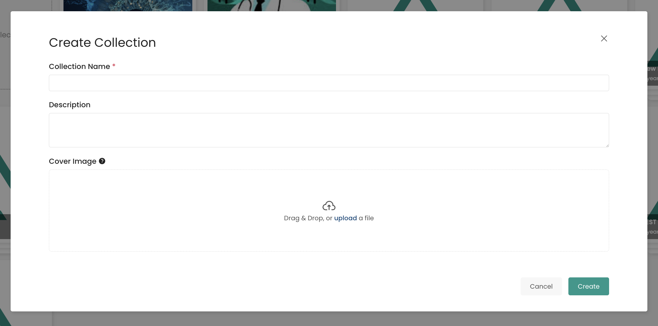 Screenshot 2023-09-28 at 11.43.43 AM.png