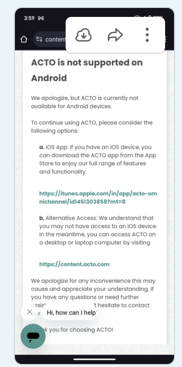 Screen Shot 2024-01-18 at 12.44.04 PM.png