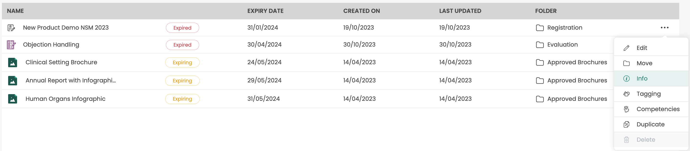 Screenshot 2024-05-16 at 2.48.38 PM.png