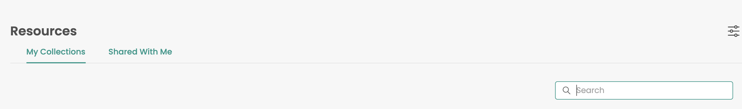 Screenshot 2025-03-17 at 12.50.53 PM.png