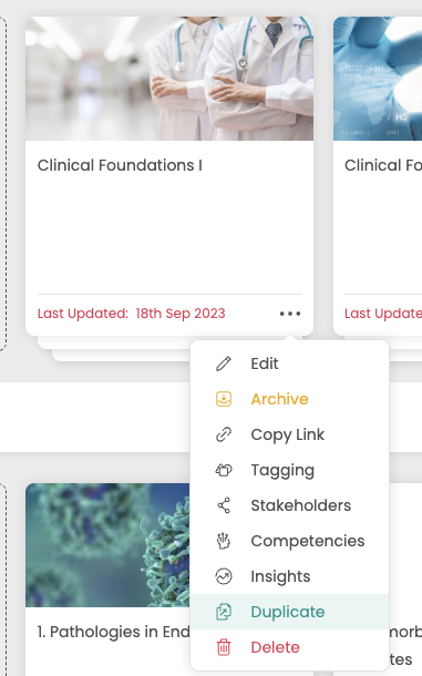 Screenshot 2025-03-28 at 12.54.09 PM.png