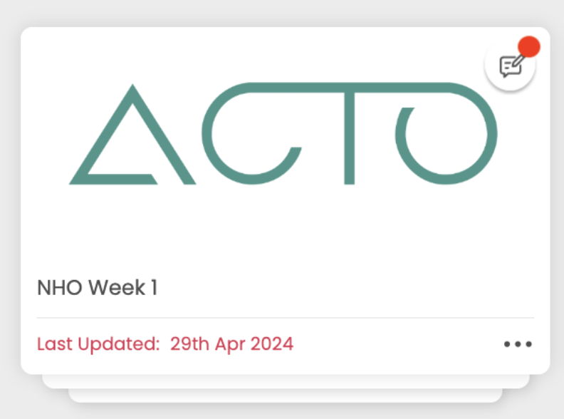 Screenshot 2025-04-25 at 3.29.31 PM.png