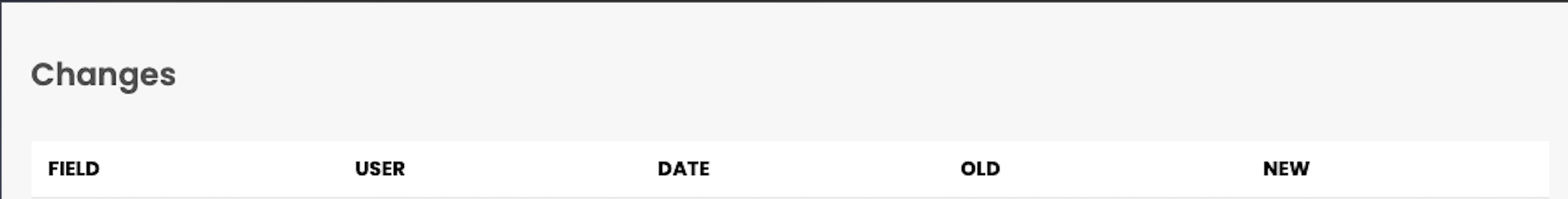 Screenshot 2025-05-09 at 4.24.57 PM.png