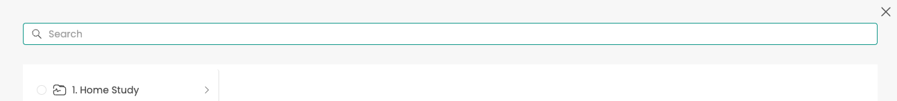 Screenshot 2025-05-09 at 3.57.56 PM.png